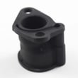 Chainsaw Carburetor Intake Boot Connector for Poulan 295 TYPE 3 - Part 530035581