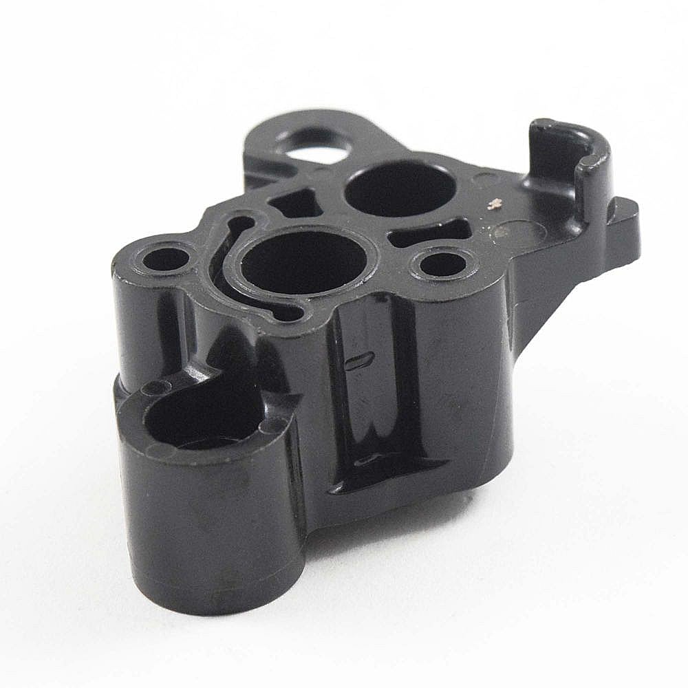 Line Trimmer Carburetor Adapter