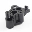 Line Trimmer Carburetor Adapter for McCulloch B28B - Part 530035596