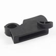 Chainsaw Throttle Trigger for Craftsman 944414430 - Part 530036097