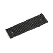 Strap for Poulan 295 TYPE 3 - Part 530036113