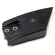Chainsaw Clutch Cover Assembly for Craftsman 358351210 - Part 530036133