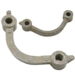 Lawn Mower Spacer for Craftsman 358795660 - Part 530036145