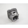 Chainsaw Engine Cylinder for Craftsman 358351241 - Part 530036154