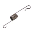 Line Trimmer Spring for Poulan 033 - Part 530036409
