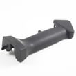 Line Trimmer Throttle Housing for Weed Eater PL500 TYPE 3 - Part 530036514