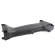Line Trimmer Throttle Housing for Weed Eater PL500 TYPE 4 - Part 530036515