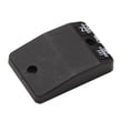 Air Filter for Weed Eater PL500 TYPE 4 - Part 530036568