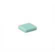 Ayp Lawn & Garden Equipment Engine Air Filter 530036575