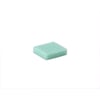 Ayp Lawn & Garden Equipment Engine Air Filter 530036575