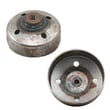Clutch Drum for Craftsman 358797750 - Part 530036665