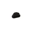 Line Trimmer Shroud Isolator for Weed Eater BC2400-TYPE 3 - Part 530036793