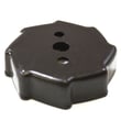 Starter Cup for Weed Eater PE550 TYPE 5 - Part 530036922