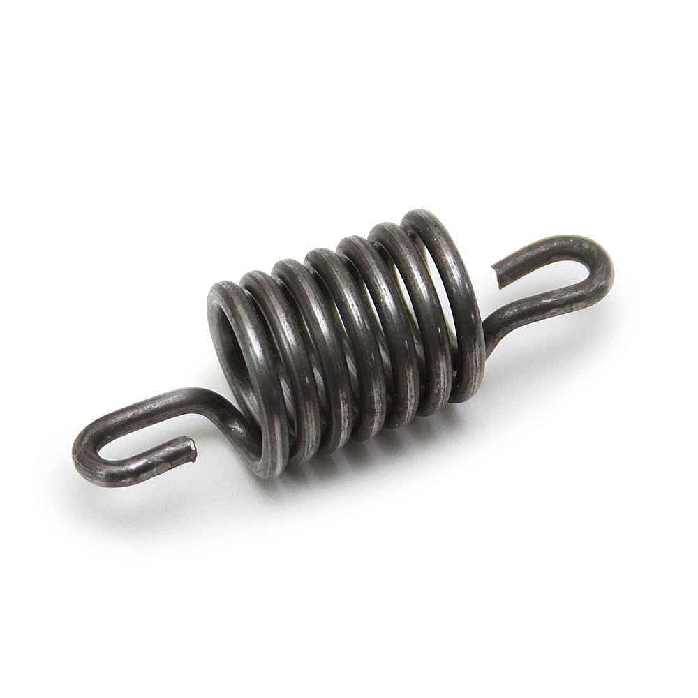 Part #530036954, Chainsaw Hand Guard Spring / 1.00 x 1.00 x 1.00
