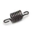 Chainsaw Hand Guard Spring 530036954