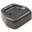 Chainsaw Muffler Diffuser for Craftsman 358351210 - Part 530037249