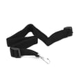 Strap Assembly for Craftsman 358797560 - Part 530037250