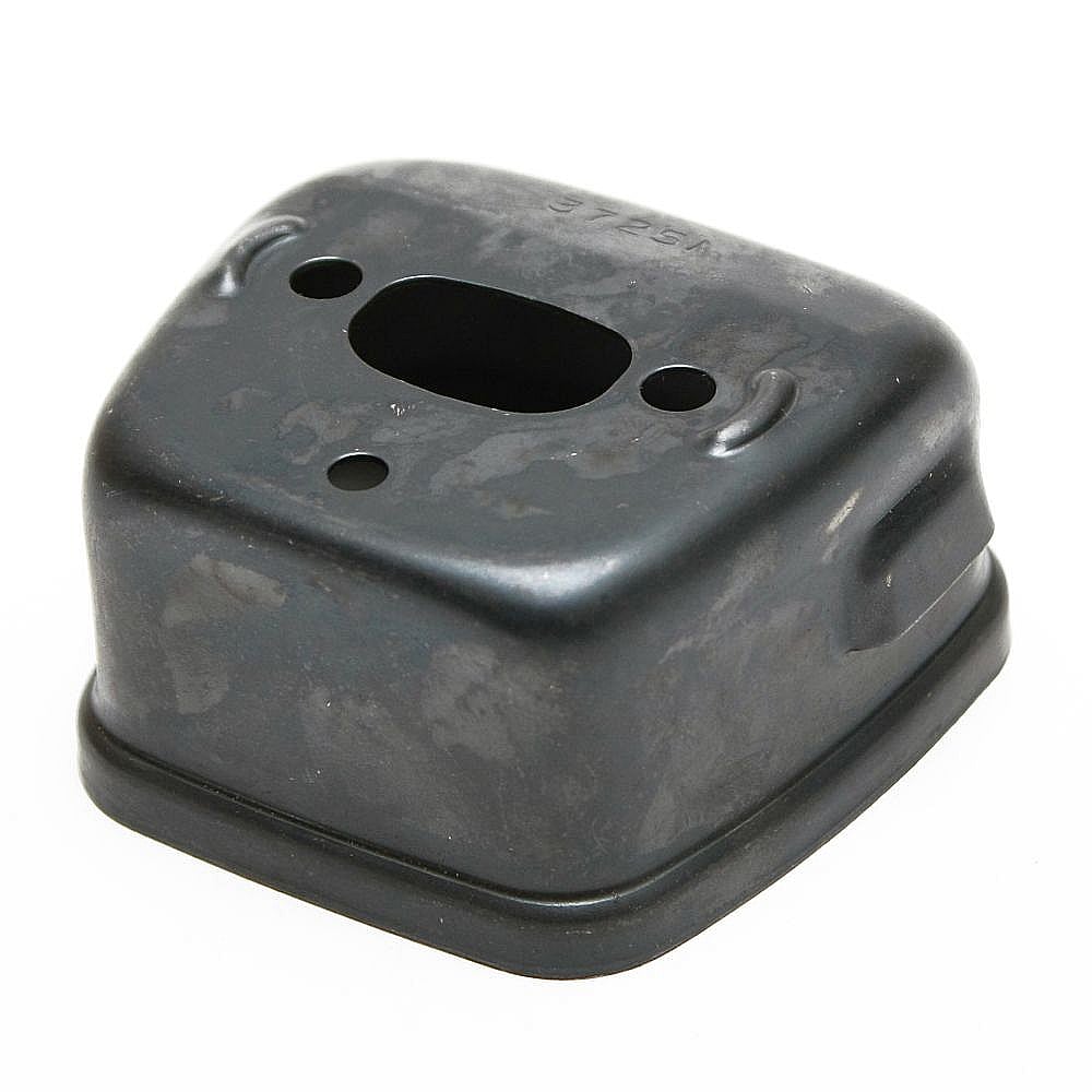 Part #530037251, Muffler Body