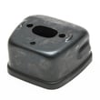 Muffler Body for Husqvarna 36 - Part 530037251