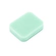 Line Trimmer Foam Air Filter for Weed Eater BC2400-TYPE 3 - Part 530037331