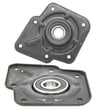 Bearing Holder for Craftsman 358797750 - Part 530037367