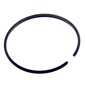 Chainsaw Engine Piston Ring (replaces 530-037380) 530037380