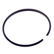 Chainsaw Engine Piston Ring for Craftsman 358348232 - Part 530037380