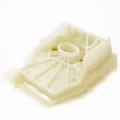 Chainsaw Carburetor Adapter for Husqvarna 142 - Part 530037465