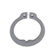Lawn Mower Retainer Ring for Craftsman 358797750 - Part 530037625
