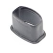 Chainsaw Heat Insulator for Poulan 2775 TYPE 4 - Part 530037652