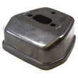 Muffler Body for Craftsman 358351210 - Part 530037728