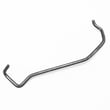 Chainsaw Throttle Linkage for Poulan 2075C TYPE 3 - Part 530037809