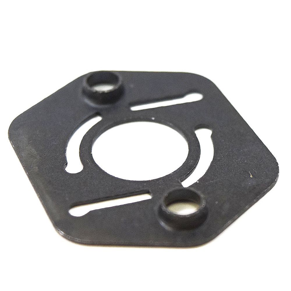 Chainsaw Carburetor Plate