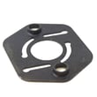 Chainsaw Carburetor Plate for Poulan 2775 TYPE 4 - Part 530037872