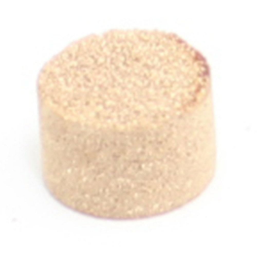Part #530038264, Chainsaw Oil Tank Vent Plug