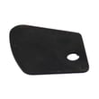 Retainer for Weed Eater PE550 TYPE 2 - Part 530038308
