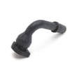 Chainsaw Oil Pick-up Assembly for Craftsman 944414430 - Part 530038373