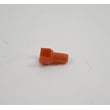 Lawn & Garden Equipment Engine Carburetor Limiter Cap for Weed Eater FEATHERLITE SST (RECON) - Part 530038404