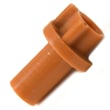Limiter Cap for Weed Eater WT200LE TYPE 2 - Part 530038478