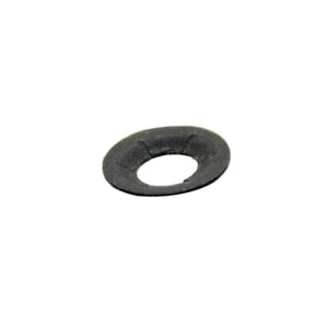 Chainsaw Bar Adjuster Pin Retainer 530038593