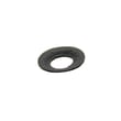 Ayp Chainsaw Bar Adjuster Pin Retainer 530038593