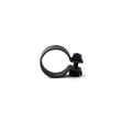 Clamp Assembly for Craftsman 358798520 - Part 530038720