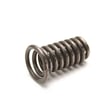 Chainsaw Isolator for Poulan 2775 TYPE 4 - Part 530038985