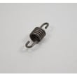 Chainsaw Spring Isolator 530038986