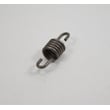 Chainsaw Spring Isolator for Poulan 295 TYPE 3 - Part 530038986