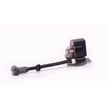 Line Trimmer Ignition Coil for Weed Eater BC30B - Part 530039134