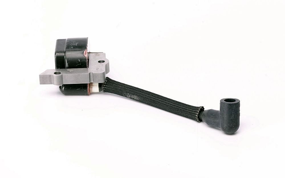 Leaf Blower Ignition Coil 530039137 parts Sears PartsDirect