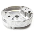 Flywheel 530039139