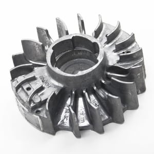 Chainsaw Engine Flywheel 530039155