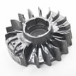 Chainsaw Engine Flywheel for Craftsman 358351202 - Part 530039155